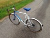 Motobecane Touring 58cm photo