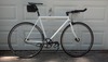 Motobecane Track photo