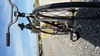 Motobecane track photo