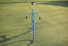 1978 Motobecane piste.(sold) photo