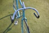 1978 Motobecane piste.(sold) photo