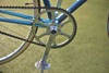 1978 Motobecane piste.(sold) photo