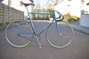 1978 Motobecane piste.(sold) photo