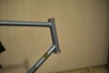 1978 Motobecane piste.(sold) photo