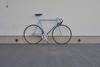 1978 Motobecane piste.(sold) photo