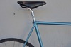 1978 Motobecane piste.(sold) photo