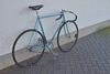 1978 Motobecane piste.(sold) photo