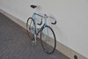 1978 Motobecane piste.(sold) photo