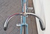 1978 Motobecane piste.(sold) photo