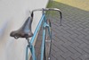 1978 Motobecane piste.(sold) photo