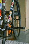 Motobecane Track photo