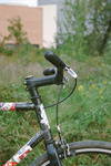 Motobecane Track photo