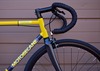 Motobecane Track (Yellow/Gray) photo