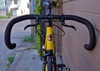 Motobecane Track (Yellow/Gray) photo