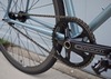 Motobecane Track (BMW Blue) photo