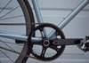 Motobecane Track (BMW Blue) photo