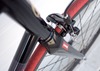 Motobecane Track (Black/Red) photo