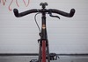 Motobecane Track (Black/Red) photo