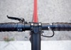 Motobecane Track (Black/Red) photo