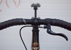 Motobecane Track (Black/Red) photo