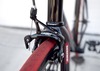 Motobecane Track (Black/Red) photo