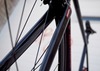 Motobecane Track (Black/Red) photo