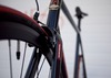 Motobecane Track (Black/Red) photo