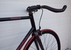 Motobecane Track (Black/Red) photo