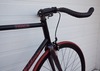 Motobecane Track (Black/Red) photo