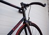 Motobecane Track (Black/Red) photo