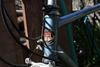 Motobecane Super Mirage photo