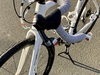 MOTOBECANE WHITE LIGHTING photo