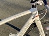 MOTOBECANE WHITE LIGHTING photo