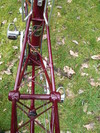 Moulton TSR 30 photo