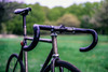 Mraz project - custom fixed gear photo