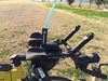 Mr.Softride Powerwing 650 photo