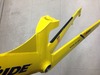 Mr.Softride Powerwing 650(SPARE) photo