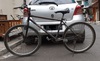 MTB: Eagle Bicycle 26" photo