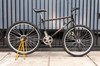 MTB: Eagle Bicycle 26" photo