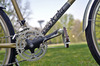 Mtb Townie photo