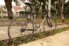 mtb--->road photo