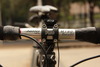 mtb--->road photo