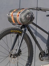 Muirwoods "Low Fat" ATB photo