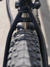 Muirwoods "Low Fat" ATB photo