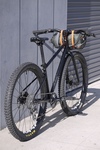 Muirwoods "Low Fat" ATB photo