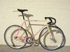 Murphy Track Bike (Bellamy) photo