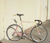 Murphy Track Bike (Bellamy) photo