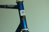 Murray La84 Olympic by Serotta photo