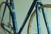 Murray La84 Olympic by Serotta photo