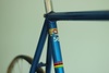 Murray La84 Olympic by Serotta photo